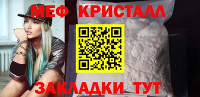 кокаин колумбия Рязань