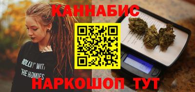 кокаин колумбия Рязань