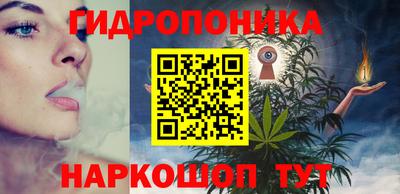 кокаин колумбия Рязань