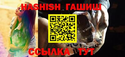 кокаин колумбия Рязань
