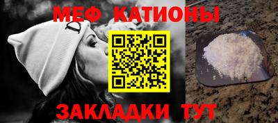 кокаин колумбия Рязань